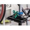 Bosch 2607019510 10 Piece Screwdriver Set