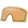 Line Miner™ M Replacement Lens