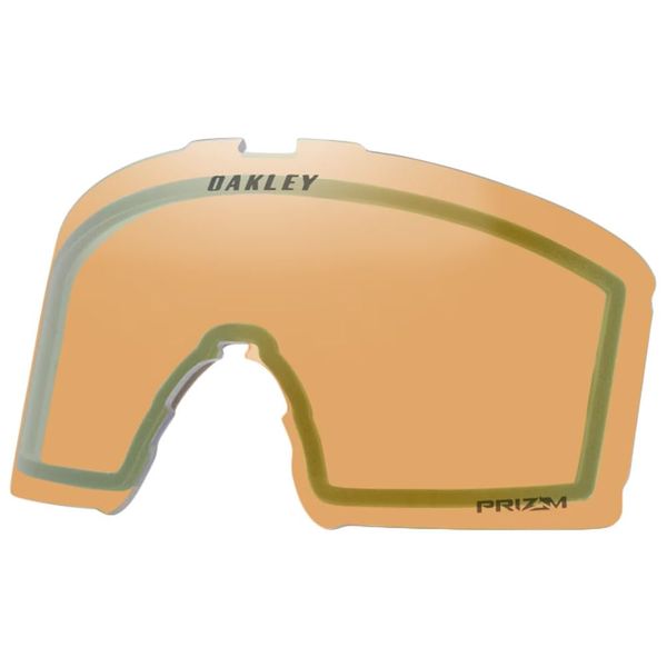 Line Miner™ M Replacement Lens