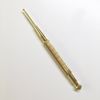 Beautear Knock-Type Ear Urn Stick, Ear Bud Search, Location Check, Spring Type, Pushing Stick, Esuke Massage, Acupuncture, Includes Exclusive Case