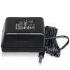 Behringer PSU11-UL 120V UL Replacement Power Supply for NOX101