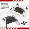 Venom Edge Controller-Anpassungskit (PS5)