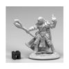 DHL: Battleguard Golem Magus