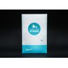 Save the Storks Scented Sachets 6-pack