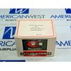CUTLER HAMMER C400LG4C COVER CONTROL KIT PILOT LIGHT 480V NEW