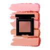 Mii Cosmetics Uplifting Cheek Colour - Powder Blush - Cheer 02