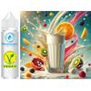 Buttermilk Multi-Fruit Aroma Concentrate - Vegan - Sasami - 100ml-