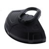Black & Decker Guard, 13IN 135DEG (N496261)
