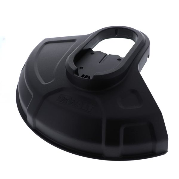 Black & Decker Guard, 13IN 135DEG (N496261)
