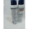 Aquaphor Advanced Therapy Ointment Body Spray 3.7oz (2pk bundle)