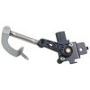 Headlight Level Sensor Compatible with 1K0941274C 1T0907503B
