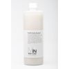 Min New York Wash Daily Shampoo 32oz