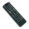 RRMCGA273AWSA GA273AWSA Replace Remote Control Compatible with Sharp Slim Micro System DK-KP80P DKKP80P DK-KP80PH DKKP80PH Stereo System