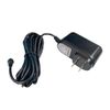[ML63 Black Not Compatible] SecuSTATION Trail Camera Dedicated AC Adapter for MW Series Only