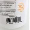 HEALTH PLUS COLON CLEANSE, ORANGE, 9 OZ 1-EA