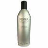 Kenra Color Maintenance Conditioner 10.1 oz * -FV
