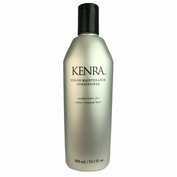 Kenra Color Maintenance Conditioner 10.1 oz * -FV