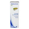 Pernaton Gel 125ml - 6 Pack