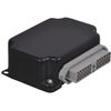 Cardone 73-70012 Remanufactured Relay Control Module, RCC/RCM
