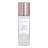 MONAT Skin Revitalizing Essence