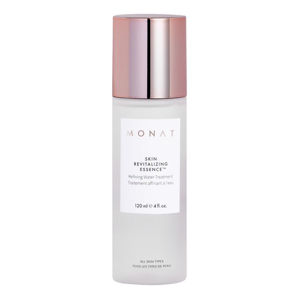 MONAT Skin Revitalizing Essence