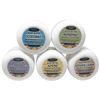Caribbean Soaps Body Butter - 4 oz. (Satsuma Guava)