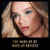 Max Factor Masterpiece Mono Eyeshadow, Dreamy Aurora 02