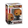 Funko Pop! Rocks: Slipknot - Michael Pfaff, Tortilla Man