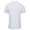 HEAD Men's Club Shorts M Blouses & T-Shirts, White