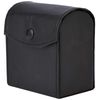 Case 4 photographic filters