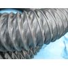 1936-1975 Buick 2 3/4" Flexible Heater/Defrost