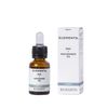 Bioearth Elementa Purify Solution Zinc + Niacinamide 11% 15ml