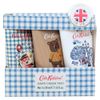 Caskiddson Hand Cream Trio Bear & Prad