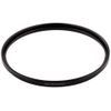 Sigma 82 mm WR Protector