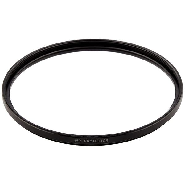 Sigma 82 mm WR Protector