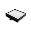 UFI FILTERS 53.106.00 Cabin Air Filter