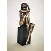 Body Talk Sculpture Woman #75749