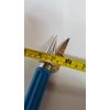 Beyondsupply-Cork/Rubber Stopper Borer Sharpening Tool