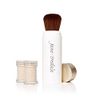 JANE IREDALE Amazing Base Refillable Brush - Ivory