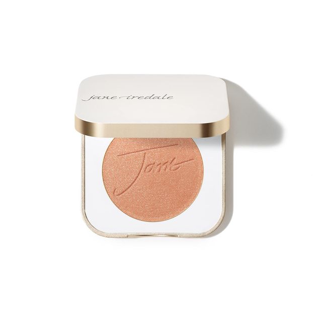 JANE IREDALE Blush - Cherry Blossom