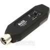 Alto Professional Bluetooth Total MKII Bluetooth Audio Adapter