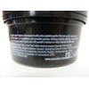 Eco Styling Gel - Super Protein 235 ml
