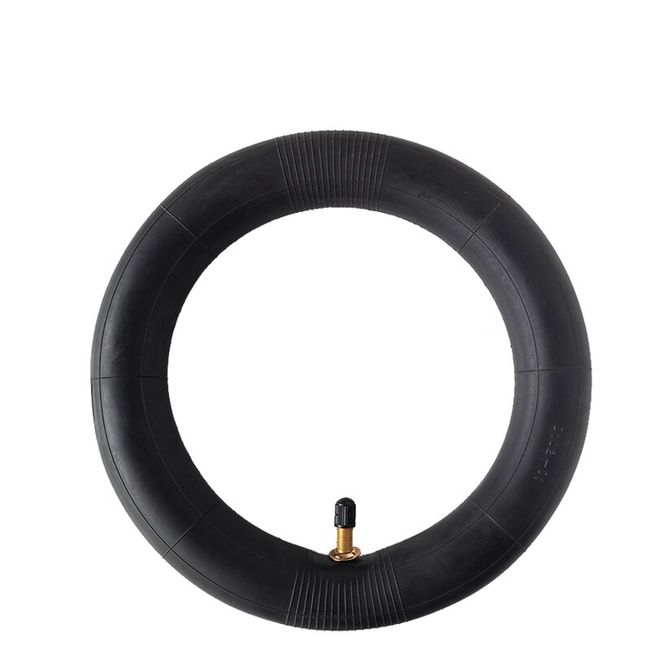 10 Inch Scooter Wheel, Solid Wheel 10 Inches