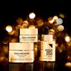 Diego Dalla Palma Augencreme - 15 ml