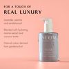 Neom- Hand Wash (Real Luxury)