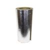 Pipe Insulation RRS 0.50 m DN 110 Laminated Aluminium