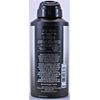 QTY 6 - Bath & Body Works GRAPHITE Deodorizing Body Spray for Men 3.7OZ