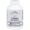21st Century Super Collagen Plus Vitamin C 180 Tablets