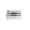Double-Sided Autoclavable Mouth Examination Mirrors,Size 5, Assorted , 10/pk.