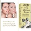 Face Cream, Moisturising Cream, Healing Cream, Body and Face Moisturizer for Dry Skin,5pcs
